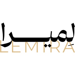 کد تخفیف ایو گلد